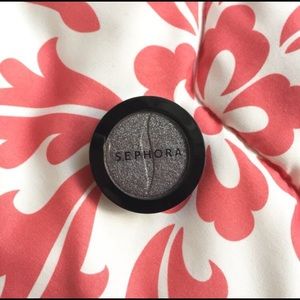 Sephora Collection Single Eyeshadow